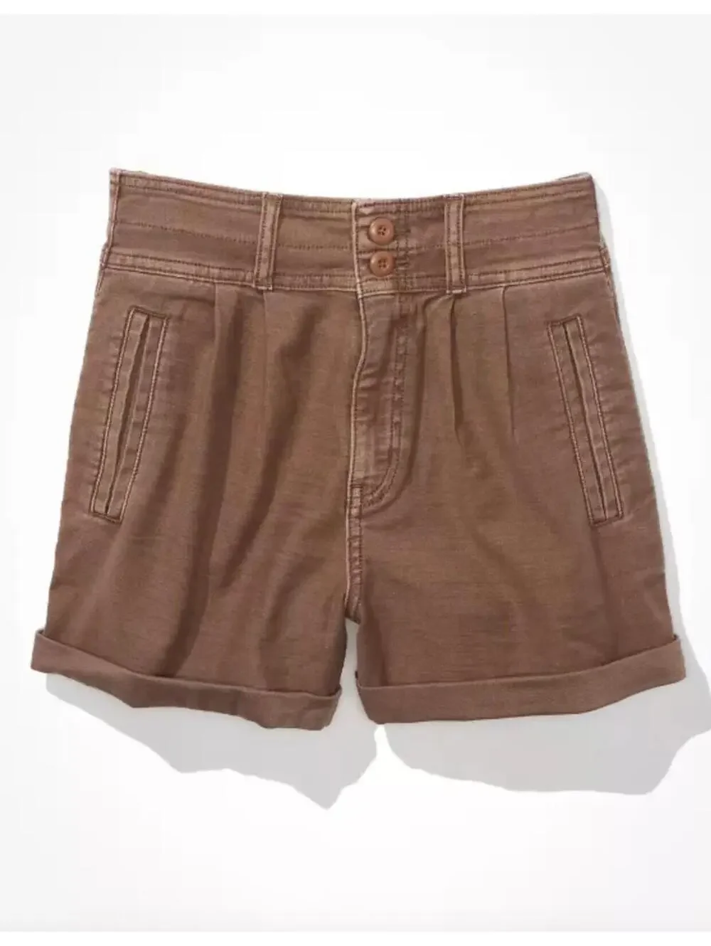 American Eagle Outfitters brand american
